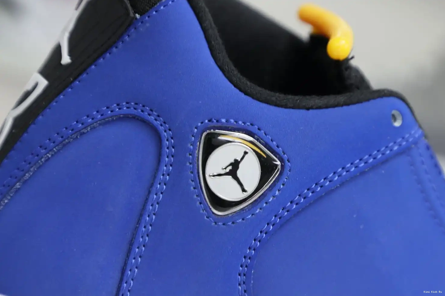 Jordan Jordan Kimikick 14 Air Retro 0328